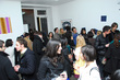 EK AW09-10 Paris Showroom&Soiree 682.jpg Thumbnail